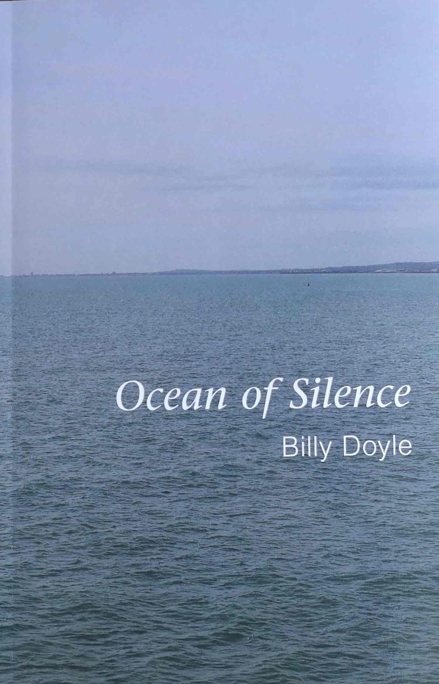 ocean_of_silence